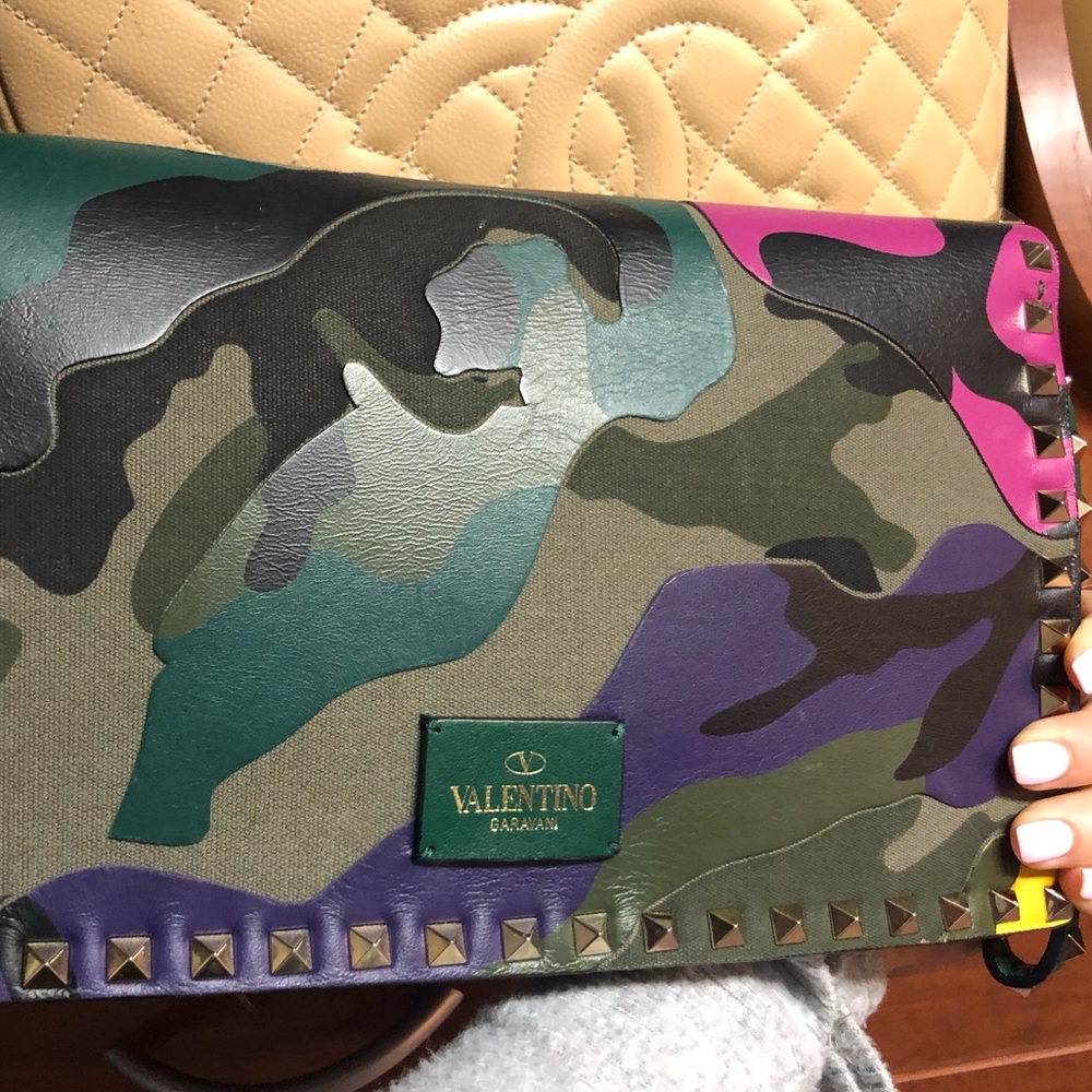 Valentino